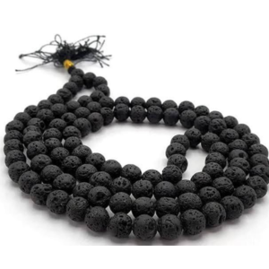 Jwalamuki Mala