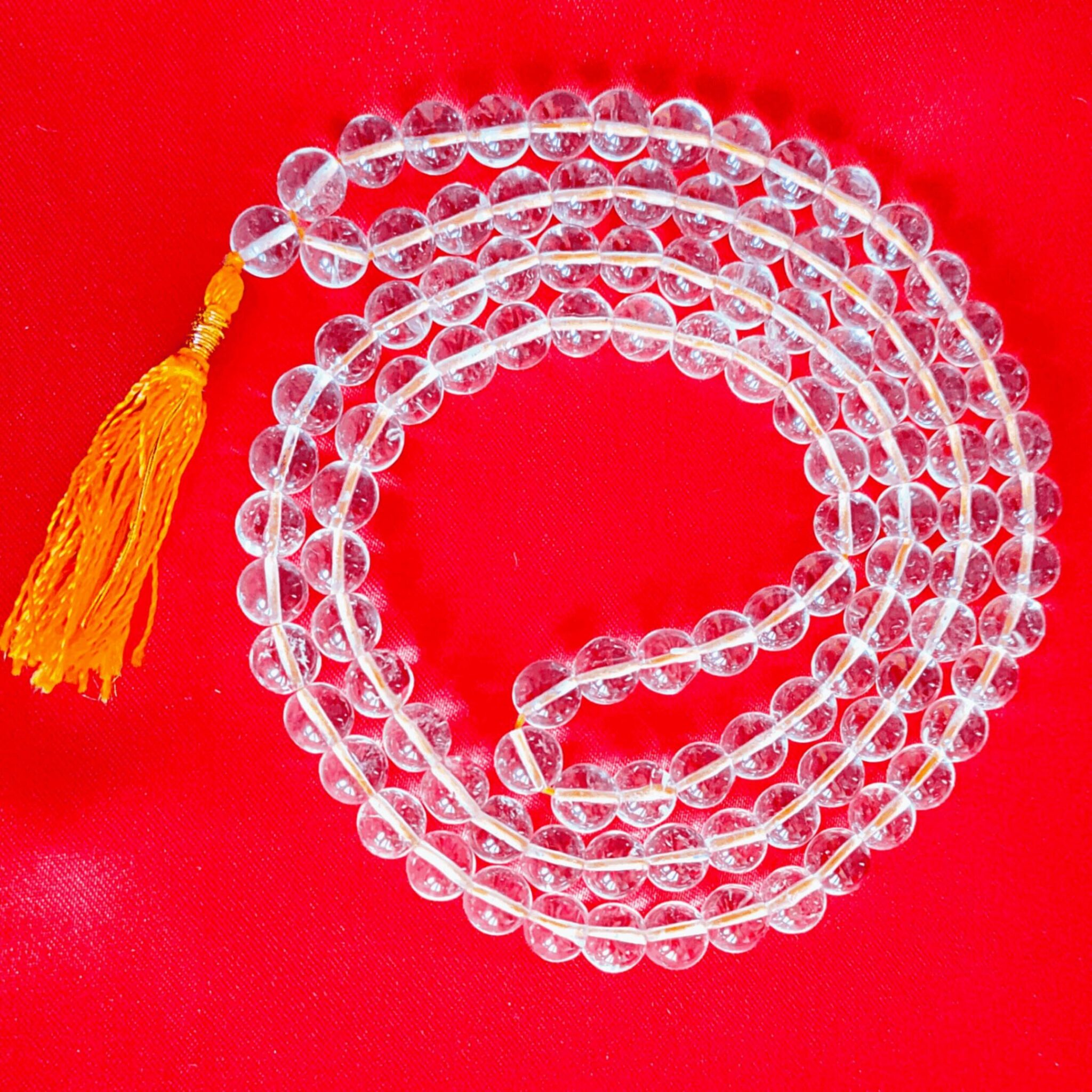 Shpatika Mala