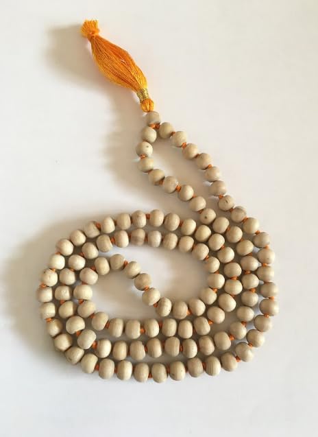 Tulasi Mala