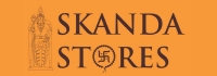 Skanda Stores